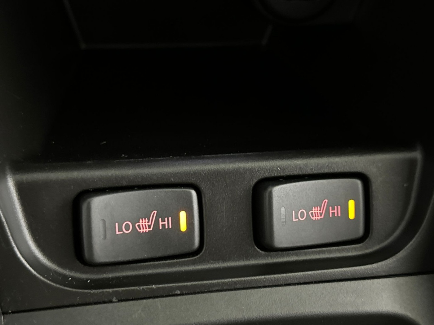Foto van Suzuki S-cross