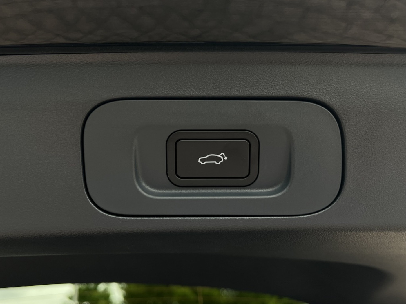Foto van Geely E5