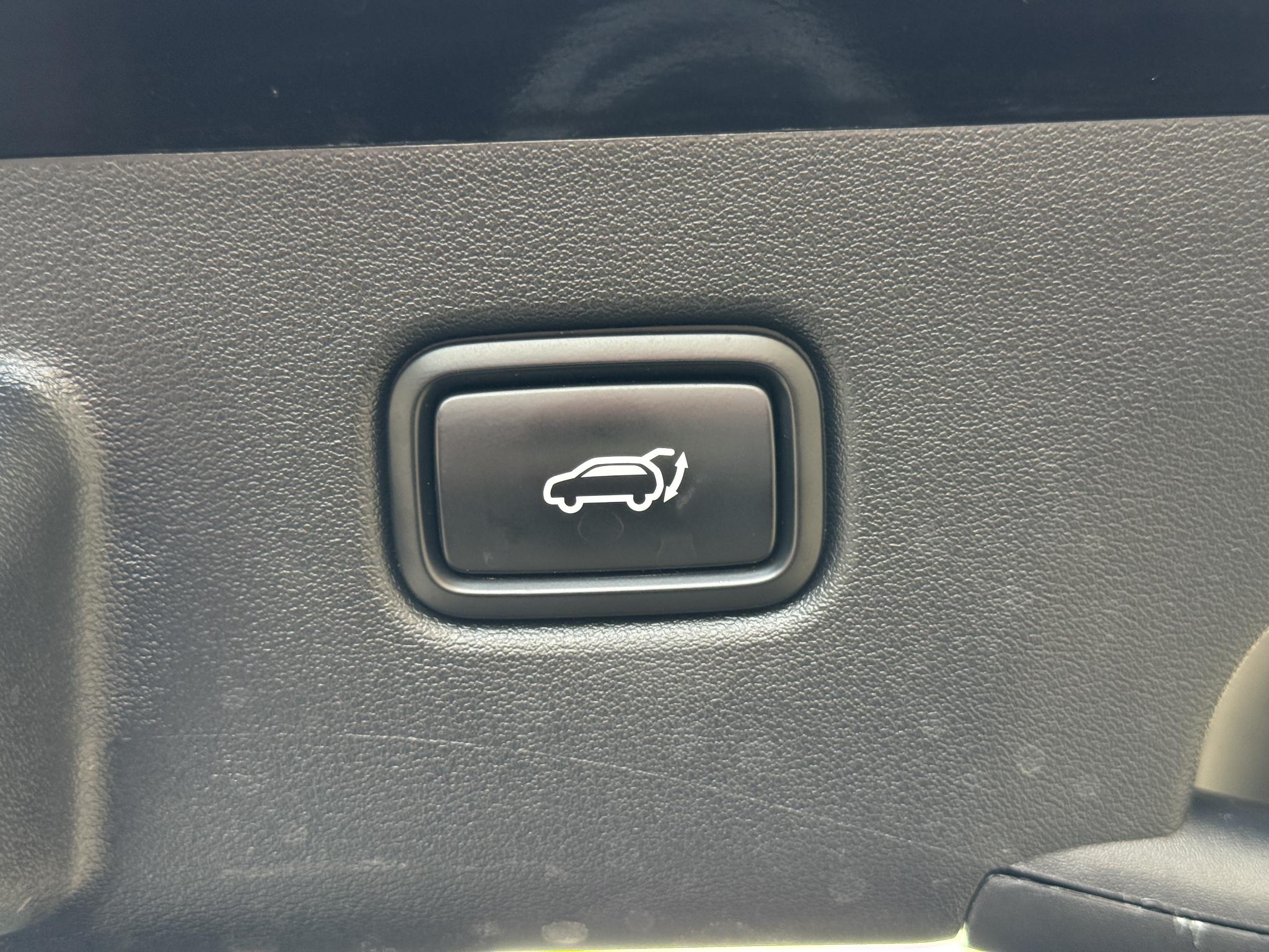Foto van Kia Ev6