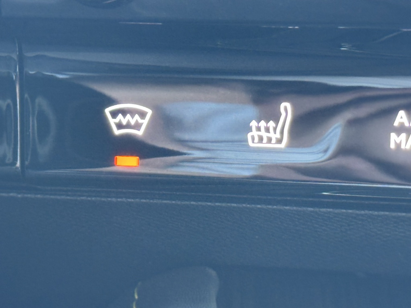 Foto van Peugeot 508 SW