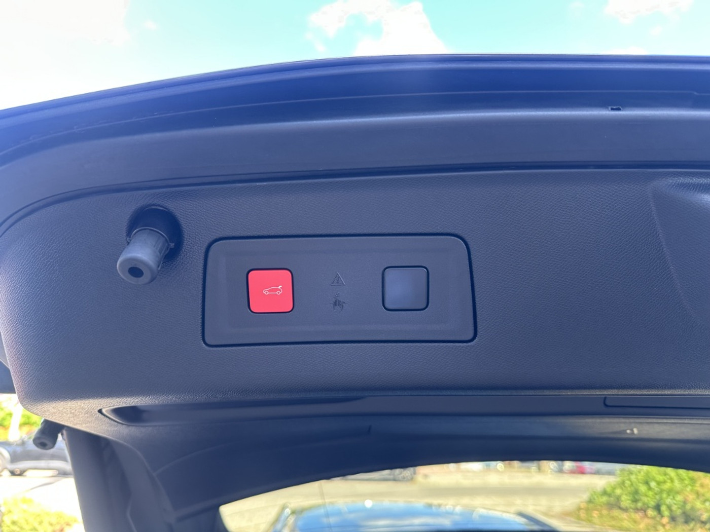 Foto van Peugeot 508 SW