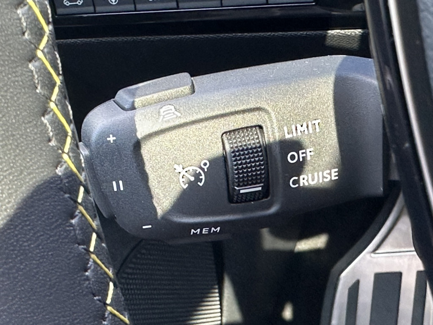 Foto van Peugeot 508 SW