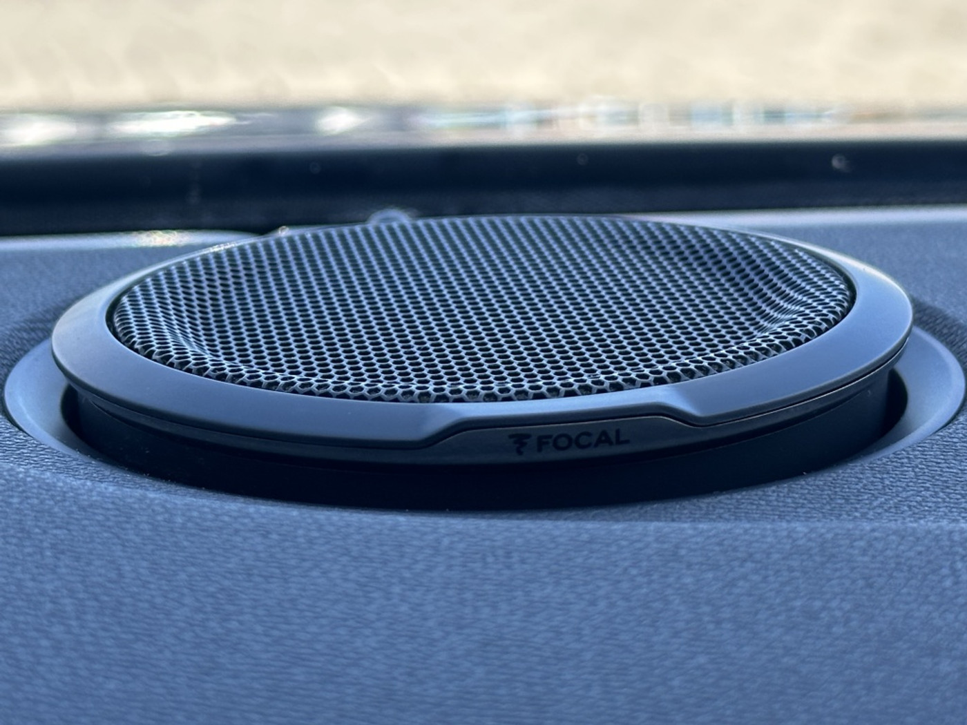 Foto van Peugeot 508 SW