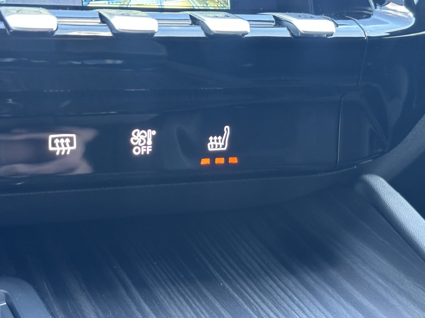 Foto van Peugeot 508 SW