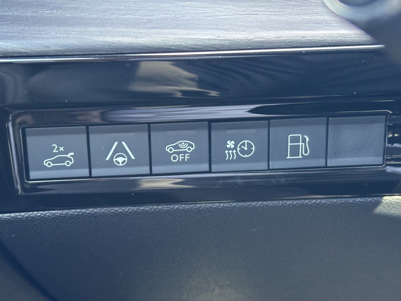 Foto van Peugeot 508 SW