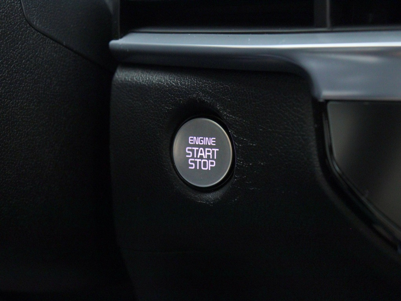 Foto van Kia Sorento
