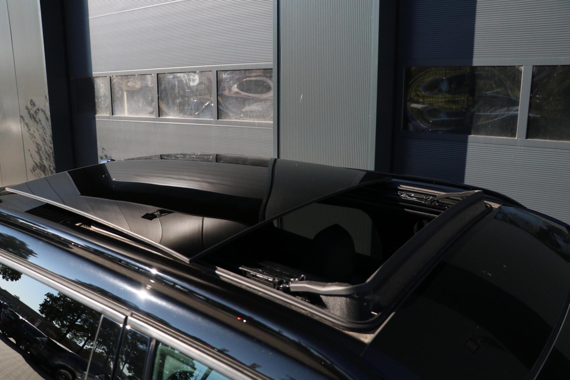 Foto van Peugeot E-2008