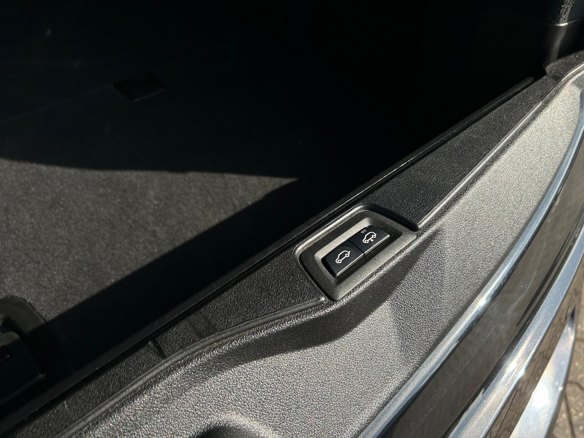 Foto van BMW X5