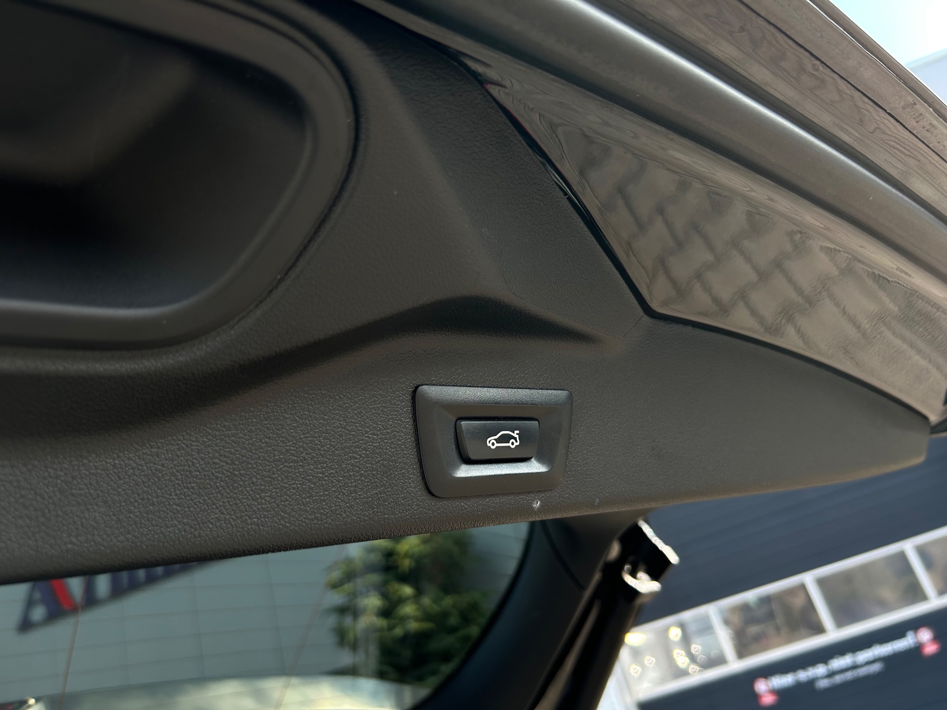 Foto van BMW X5
