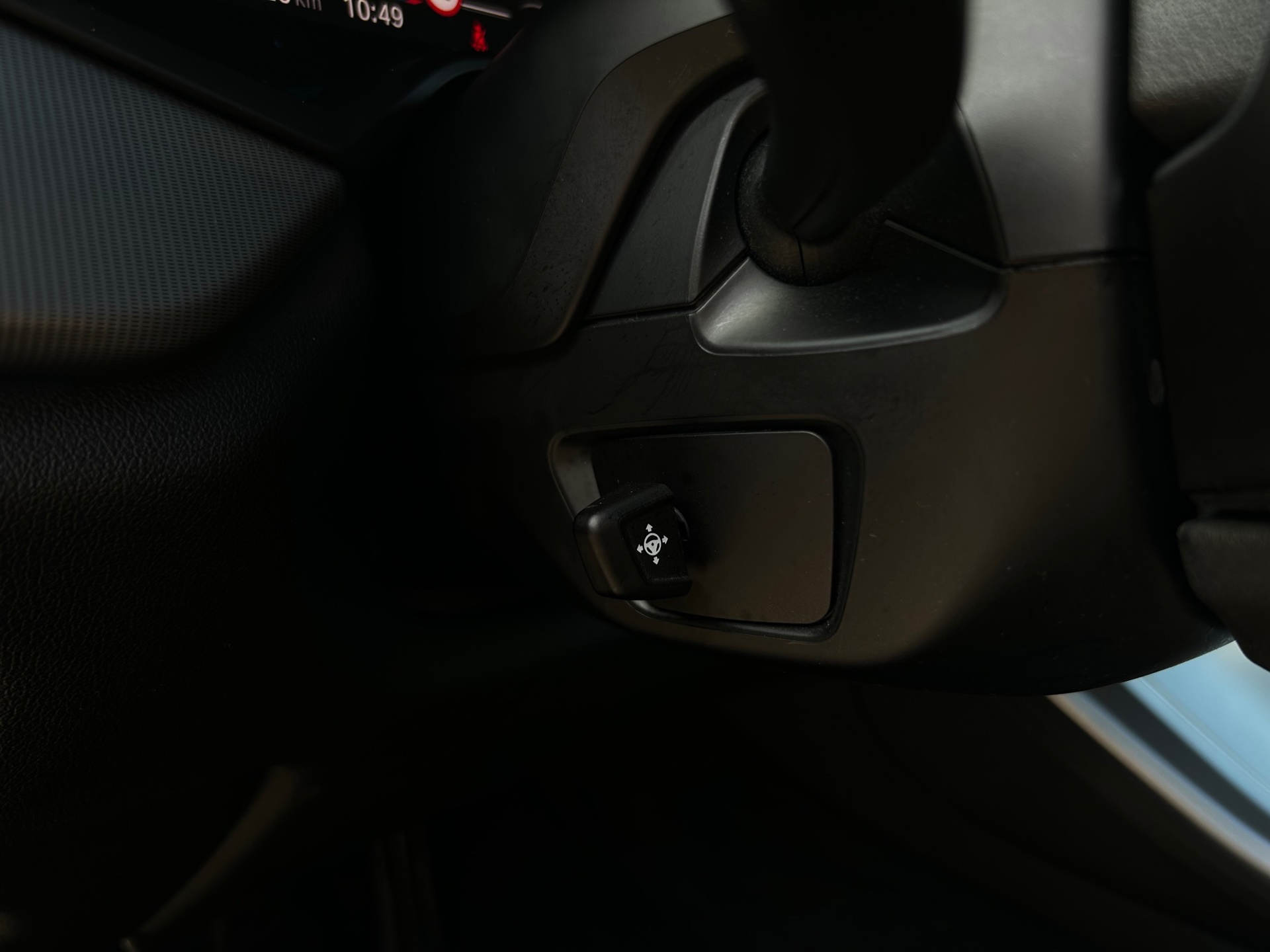 Foto van BMW X5