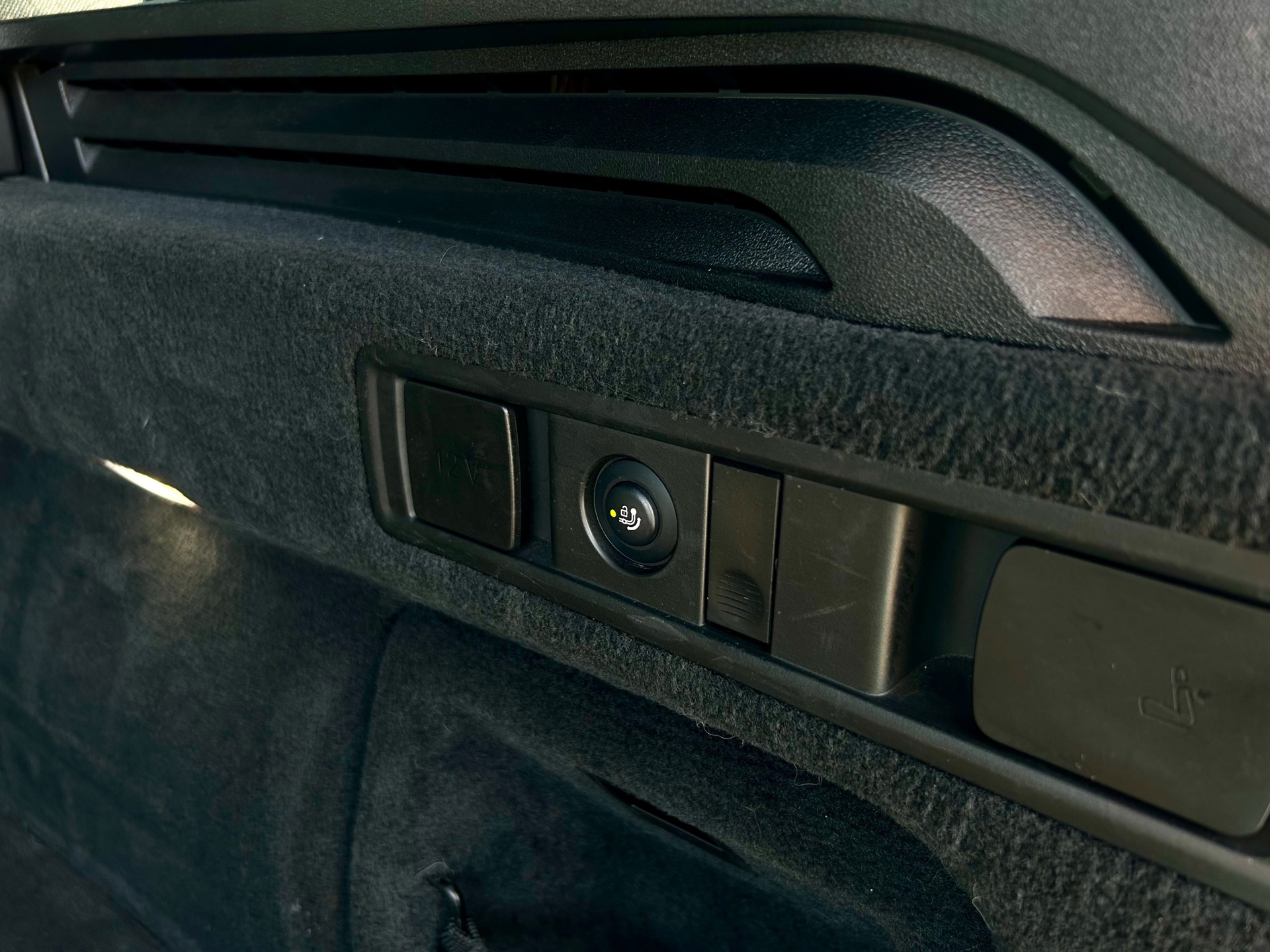 Foto van BMW X5