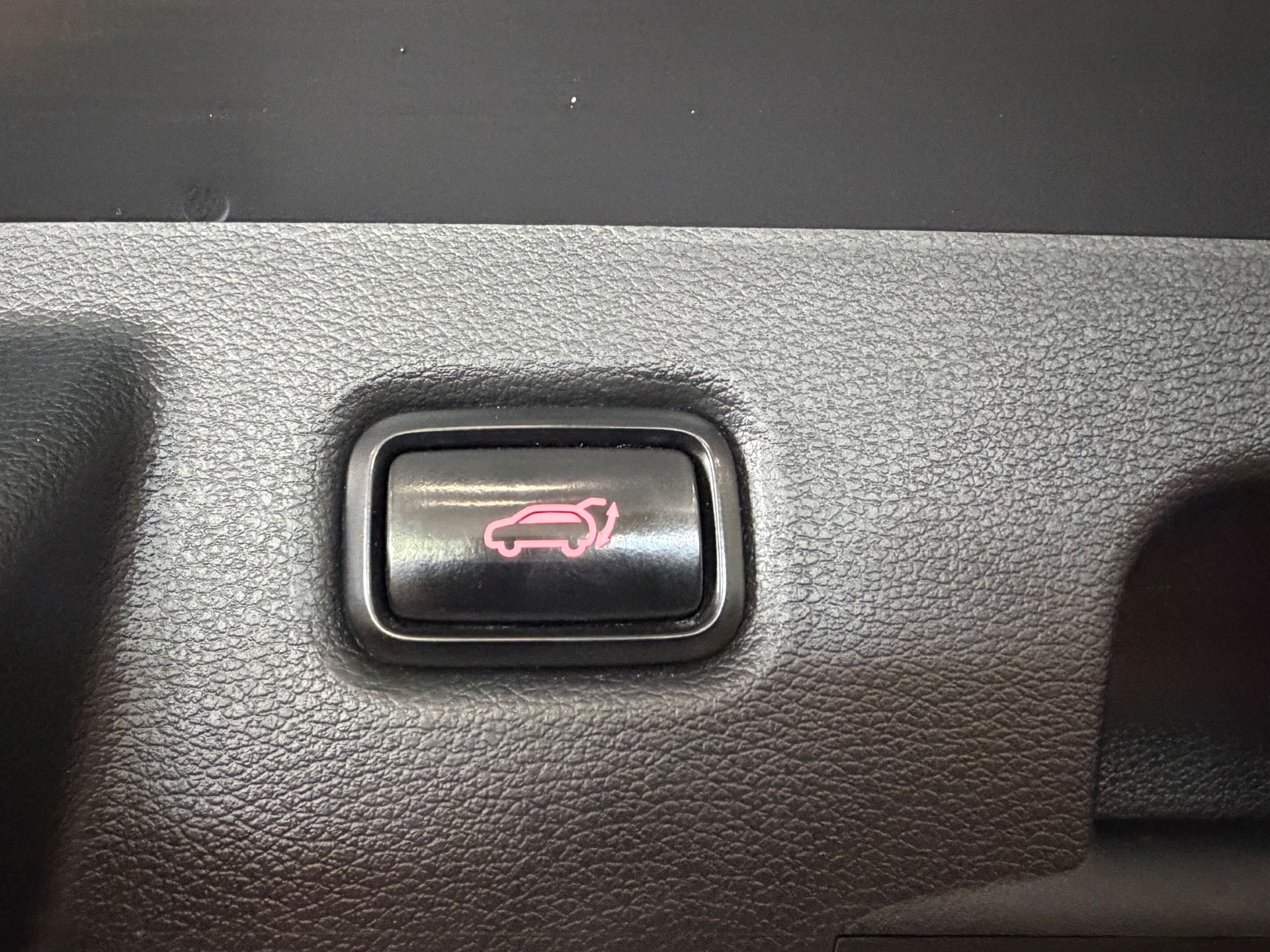Foto van Kia Ceed Sportswagon
