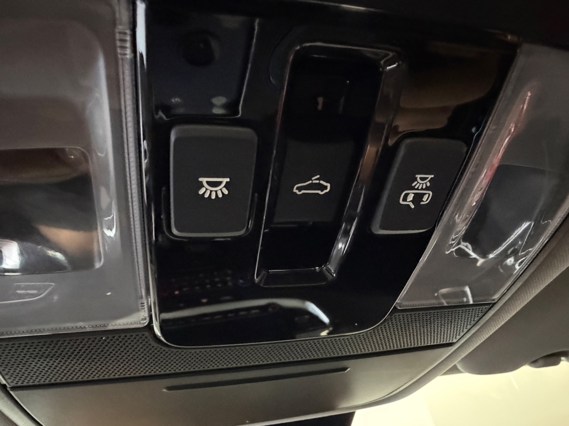 Foto van Kia Ceed Sportswagon
