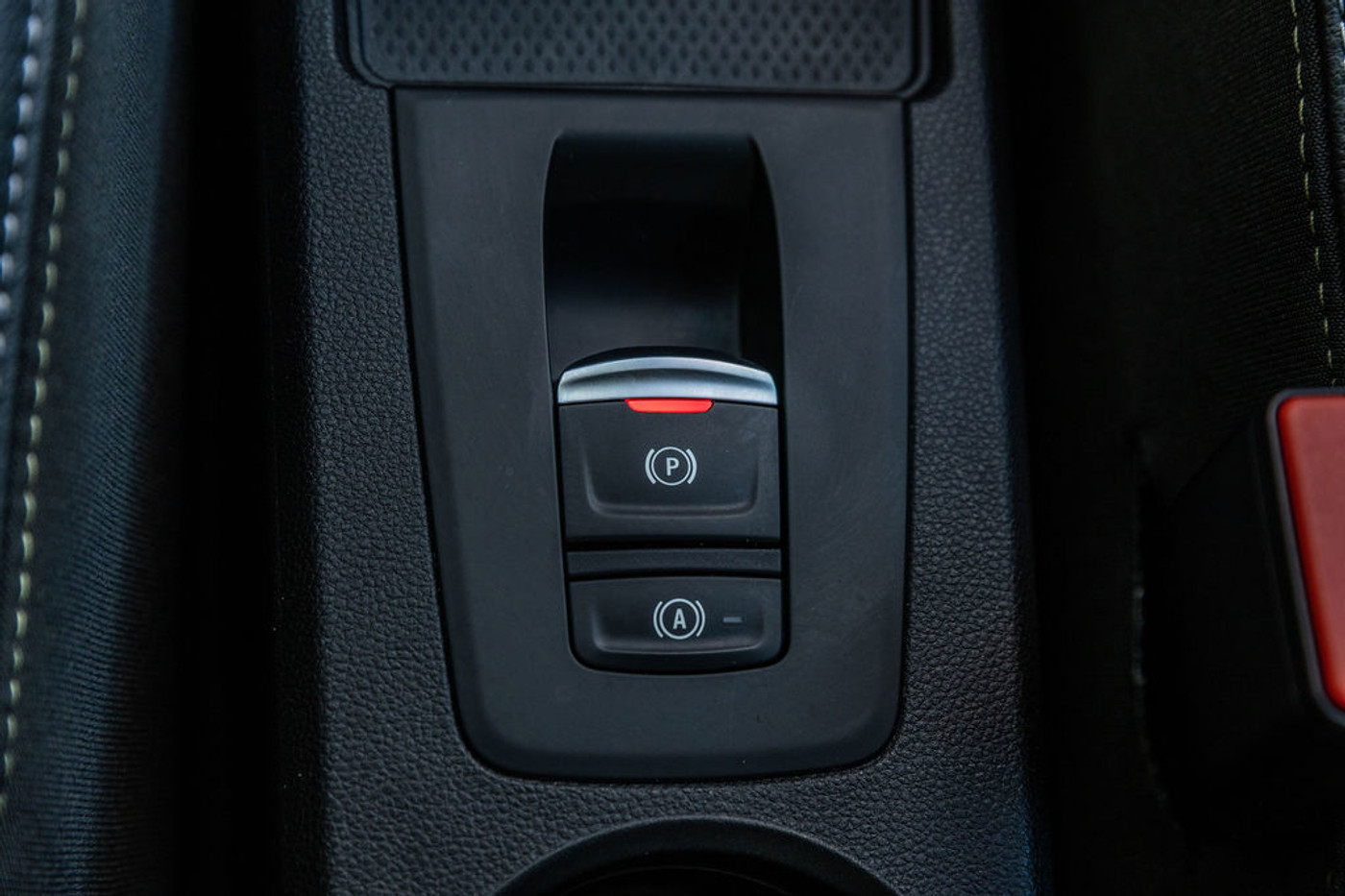 Foto van Renault Zoe