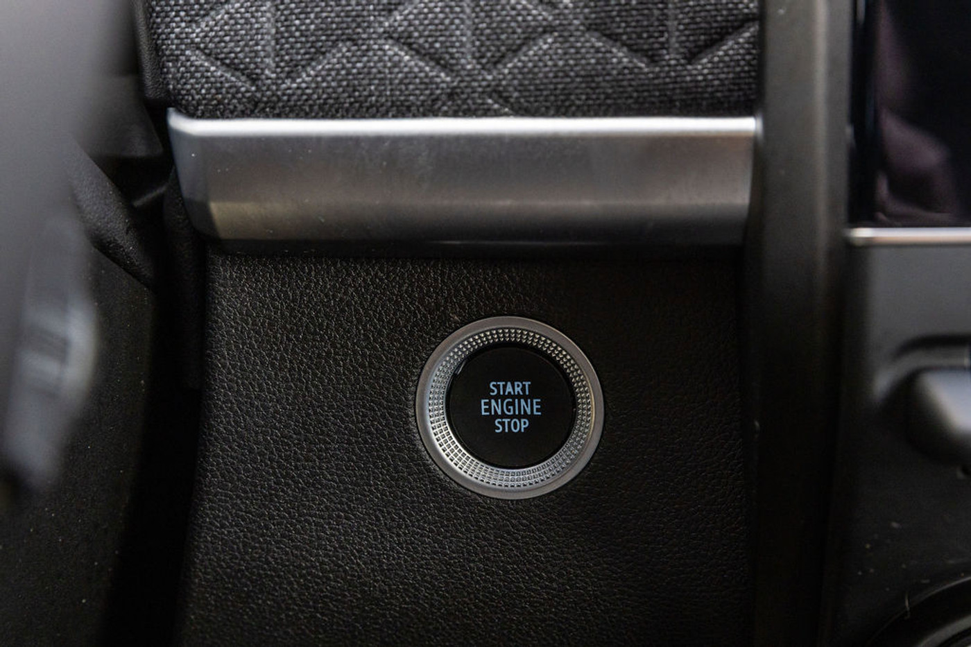 Foto van Renault Zoe