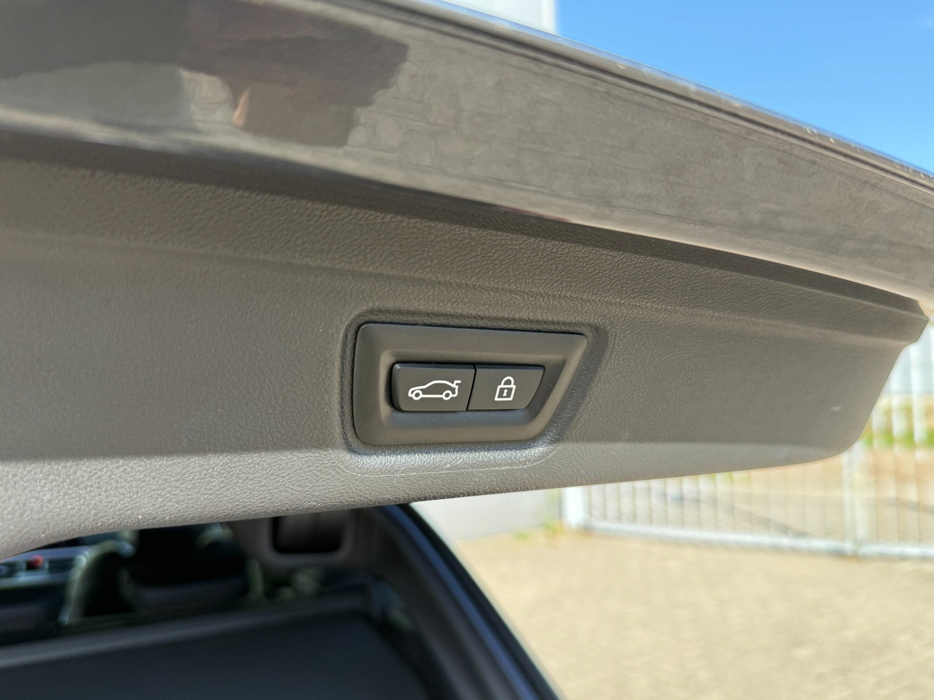 Foto van BMW 3-serie Touring