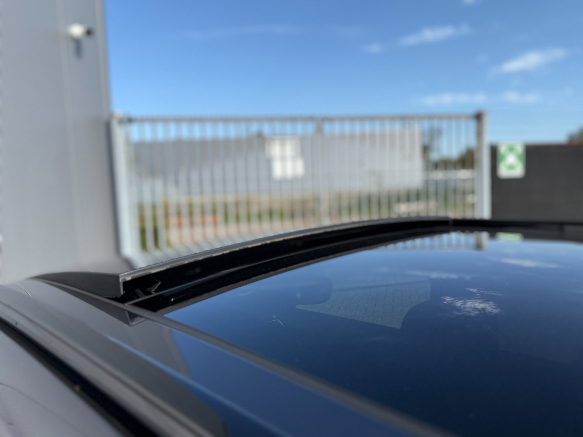 Foto van BMW 3-serie Touring
