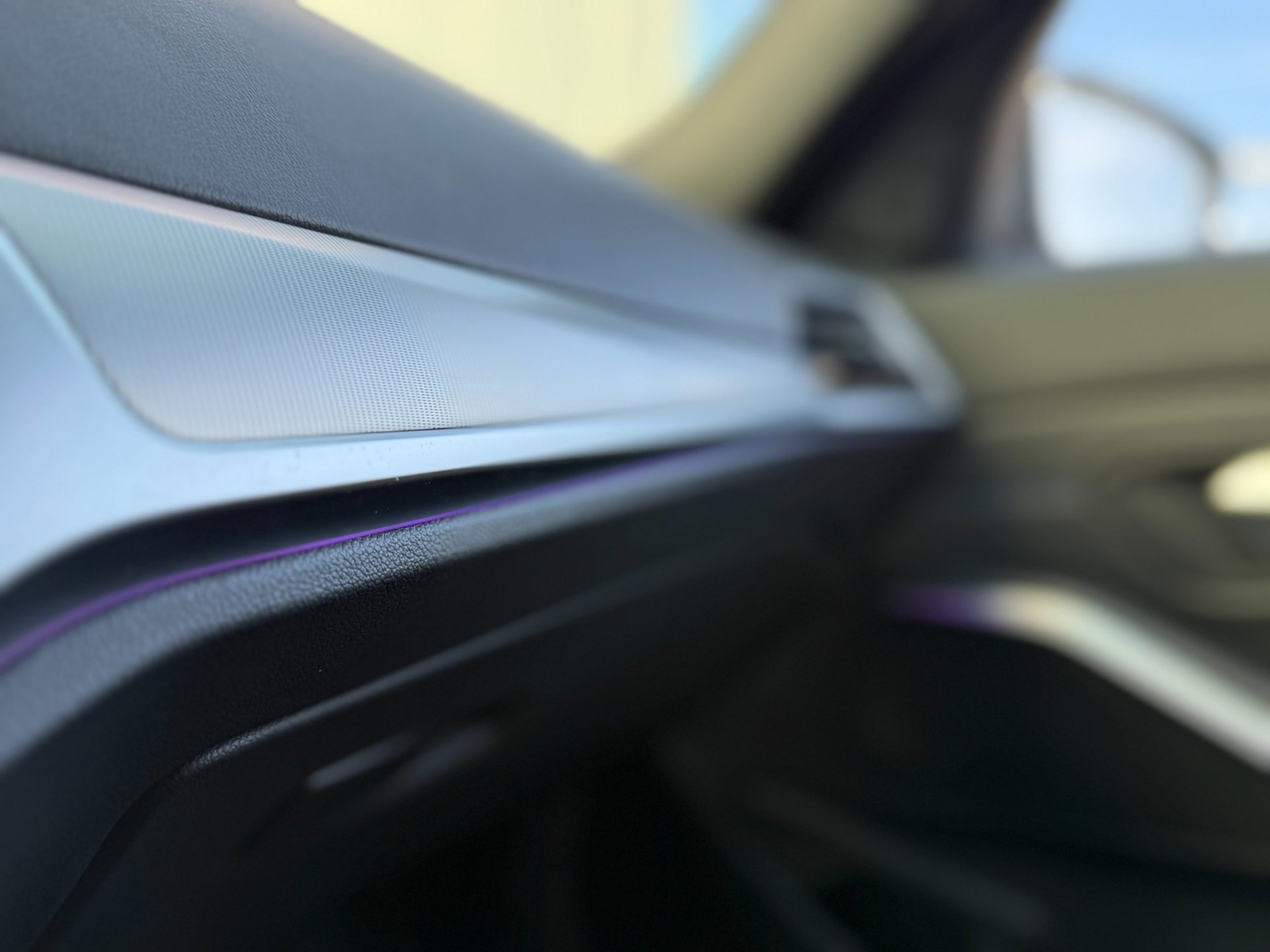 Foto van BMW 3-serie Touring
