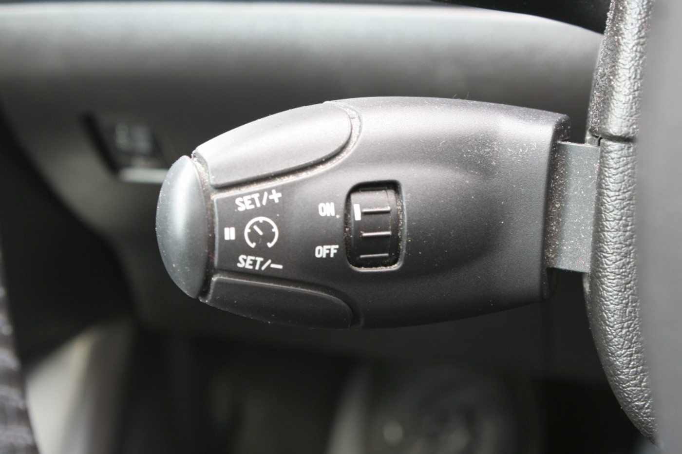 Foto van Peugeot 307 SW