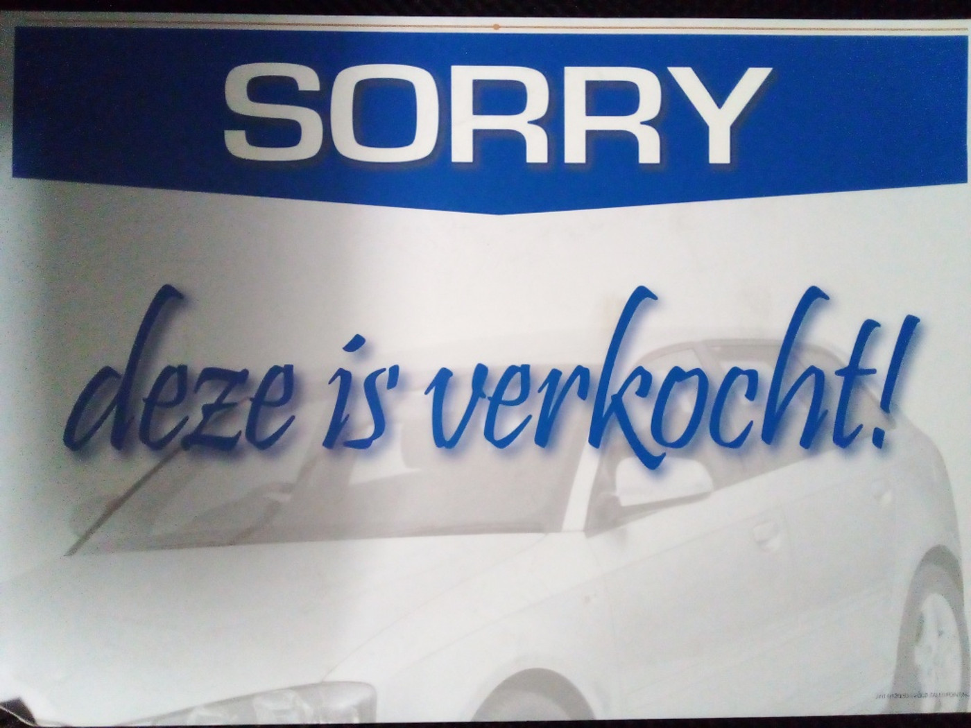Mercedes-Benz C-klasse Combi 200 CDI Classic 2005 - voorkant