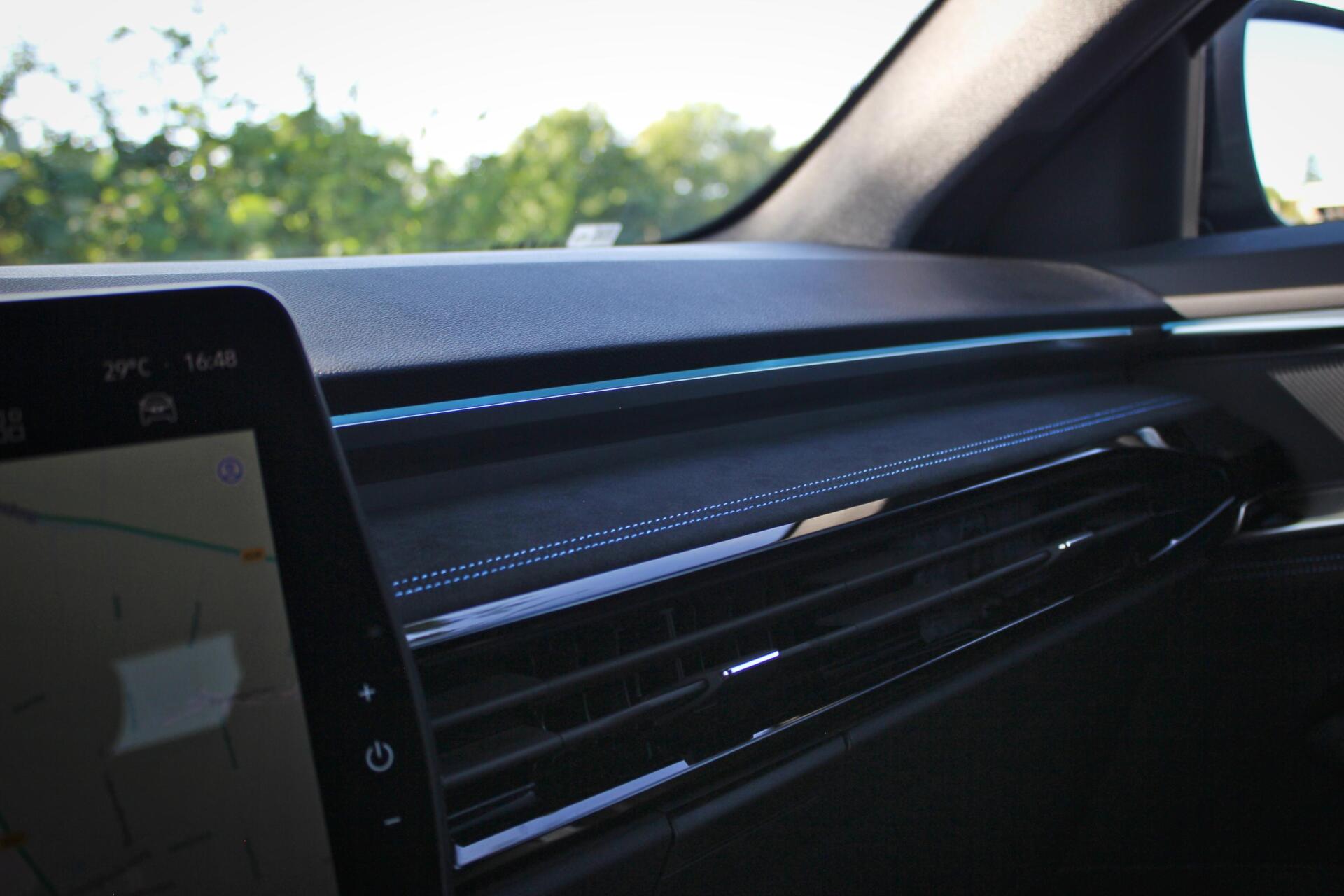 Foto van Renault Austral