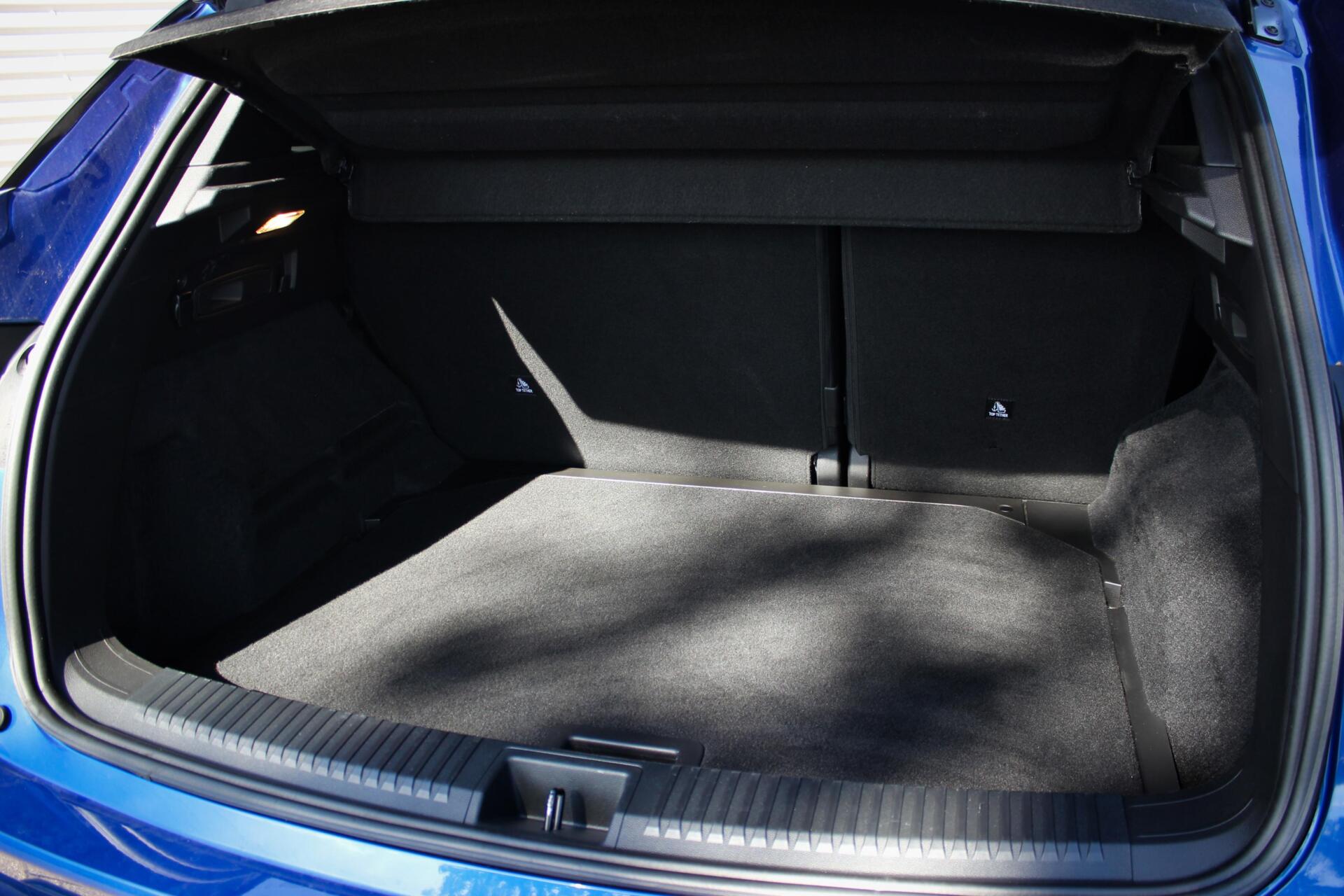 Foto van Renault Austral