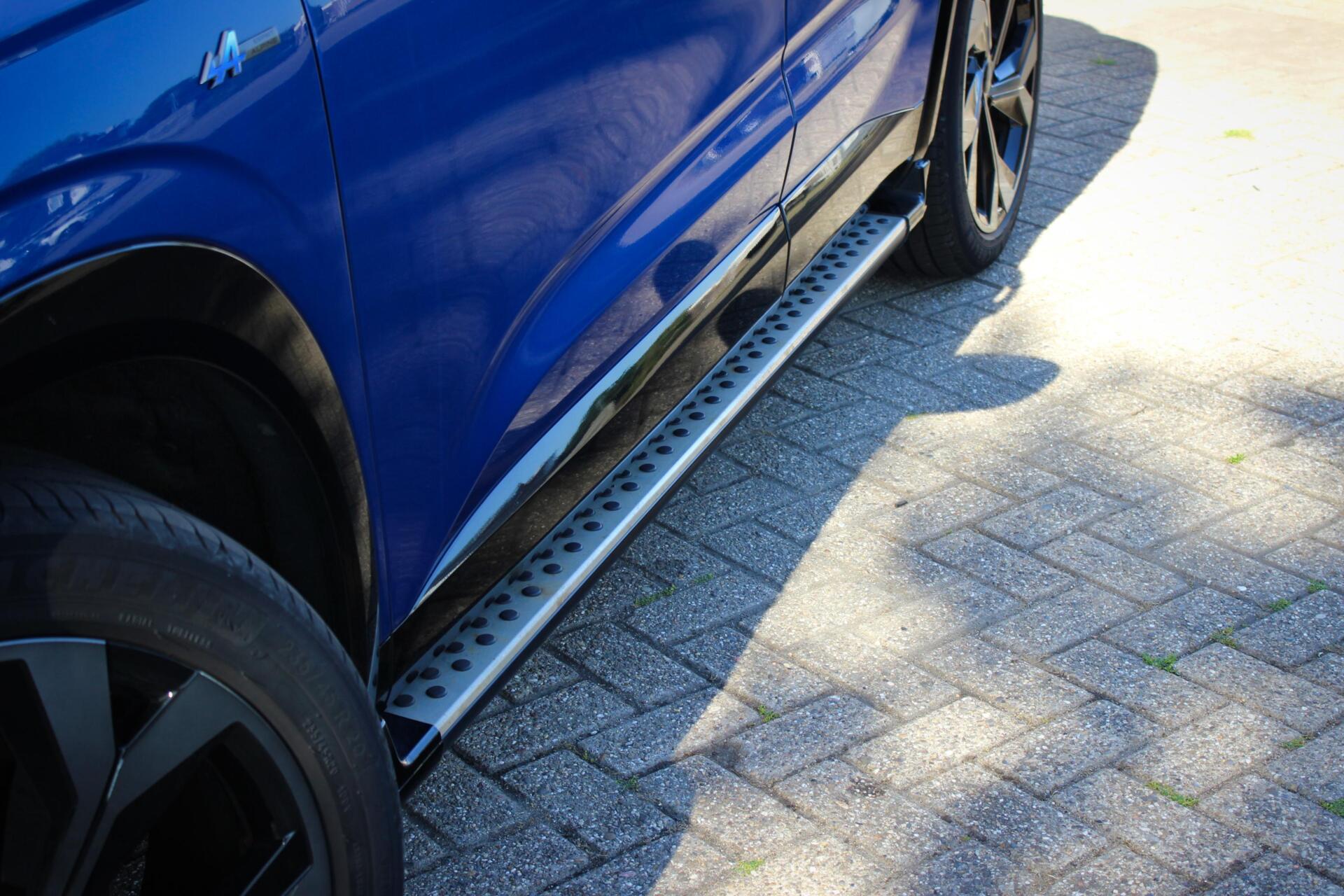 Foto van Renault Austral