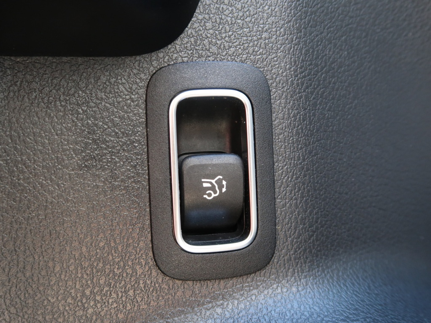 Foto van Mercedes-Benz Eqb