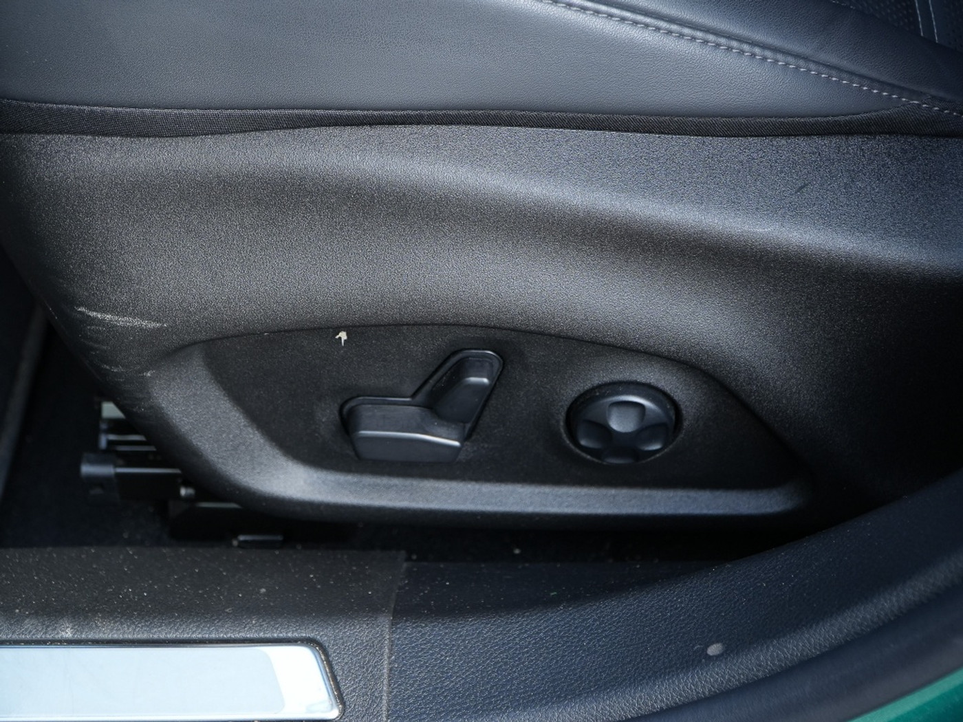 Foto van Alfa Romeo Tonale