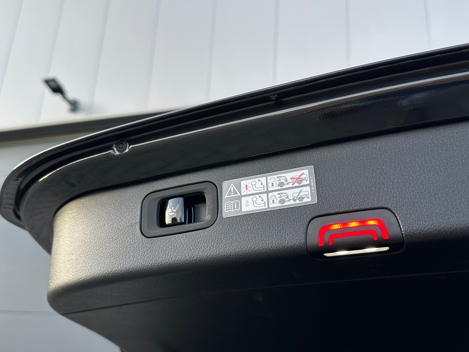 Foto van Mercedes-Benz C-klasse Estate