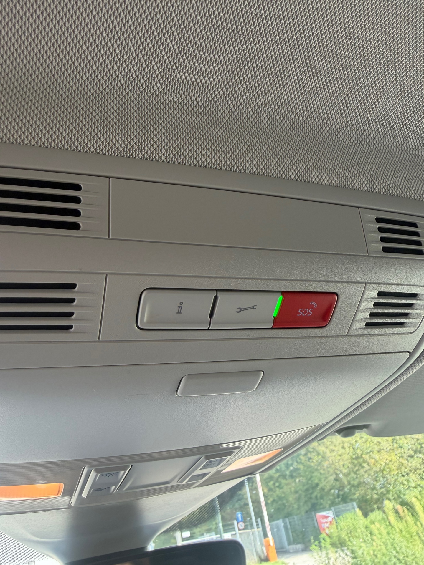 Foto van Volkswagen Polo