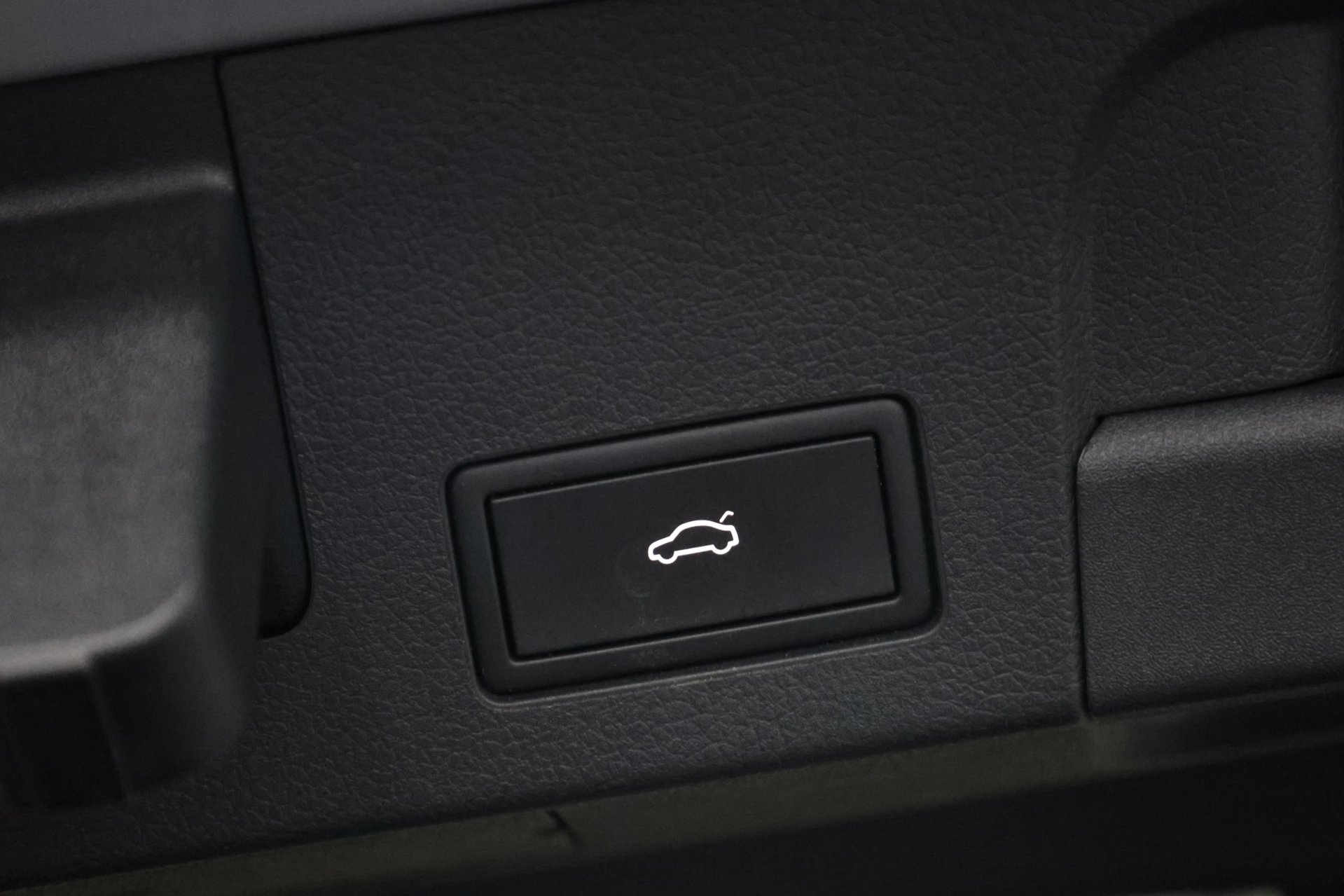 Foto van Volkswagen Arteon