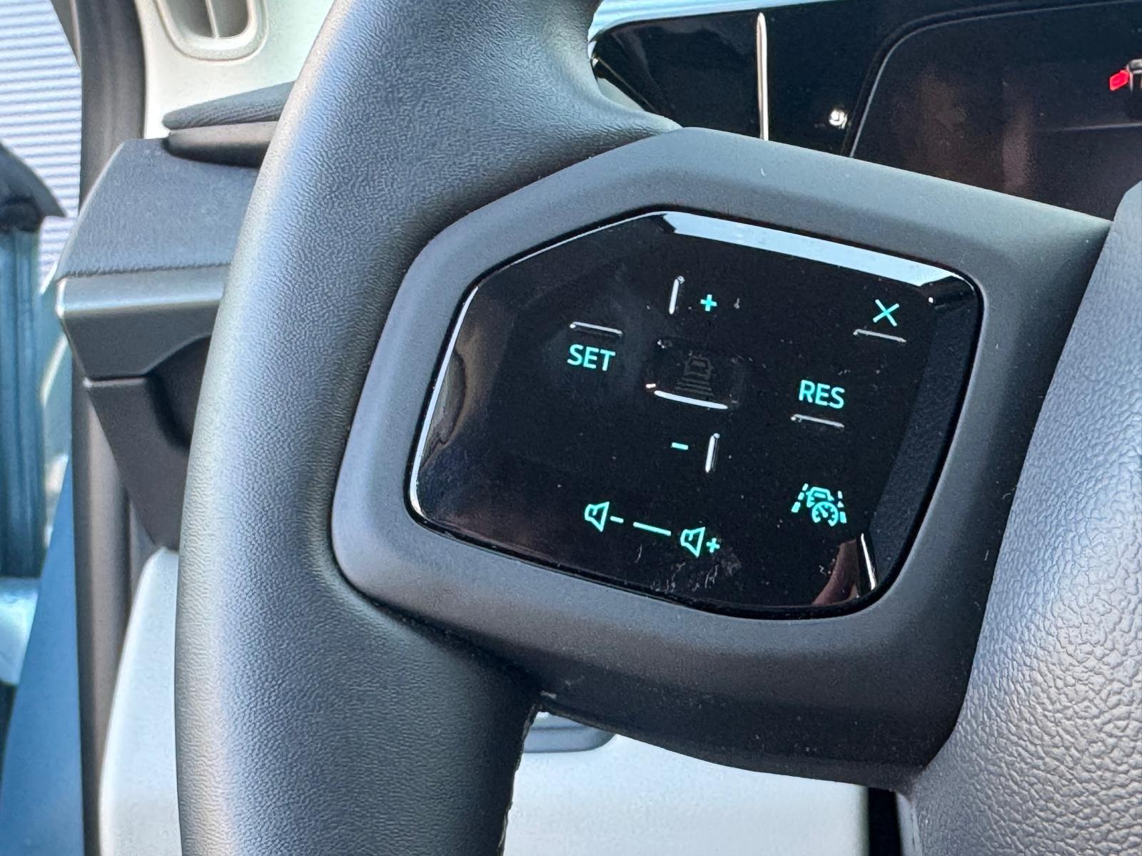 Foto van Ford Explorer