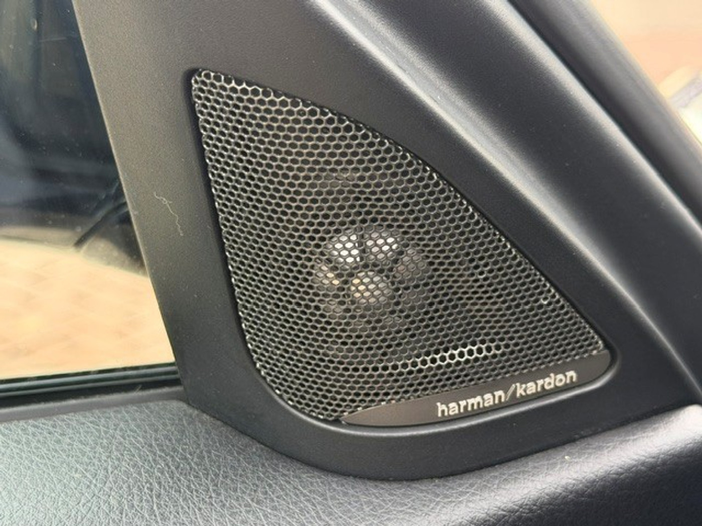Foto van BMW 3-serie
