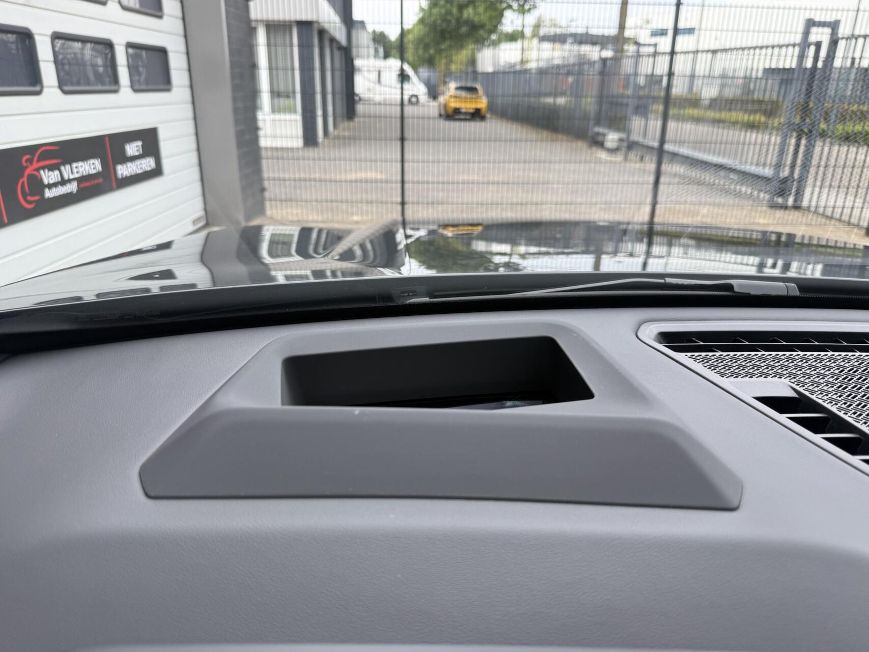 Foto van BMW X1