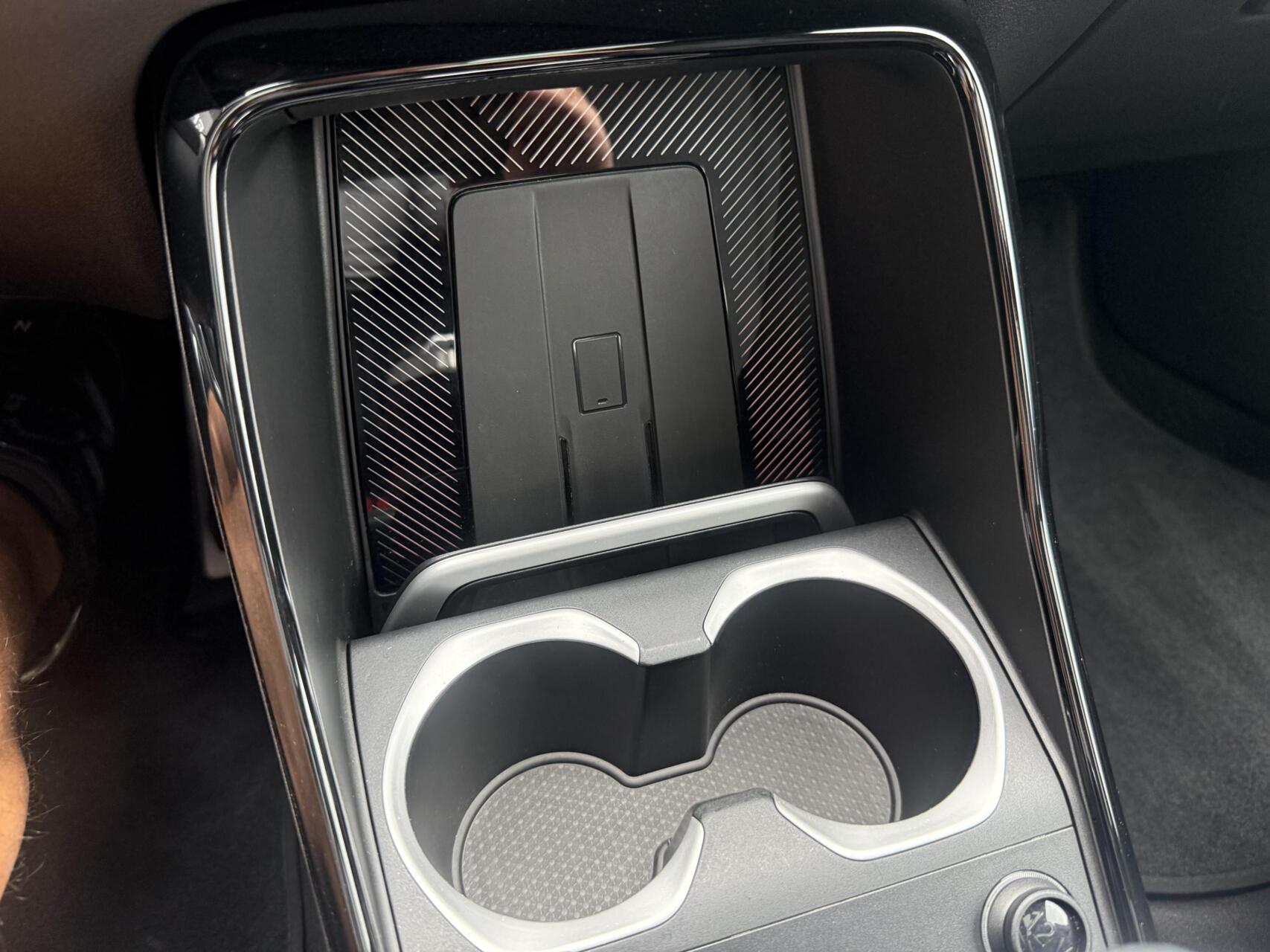 Foto van BMW X1