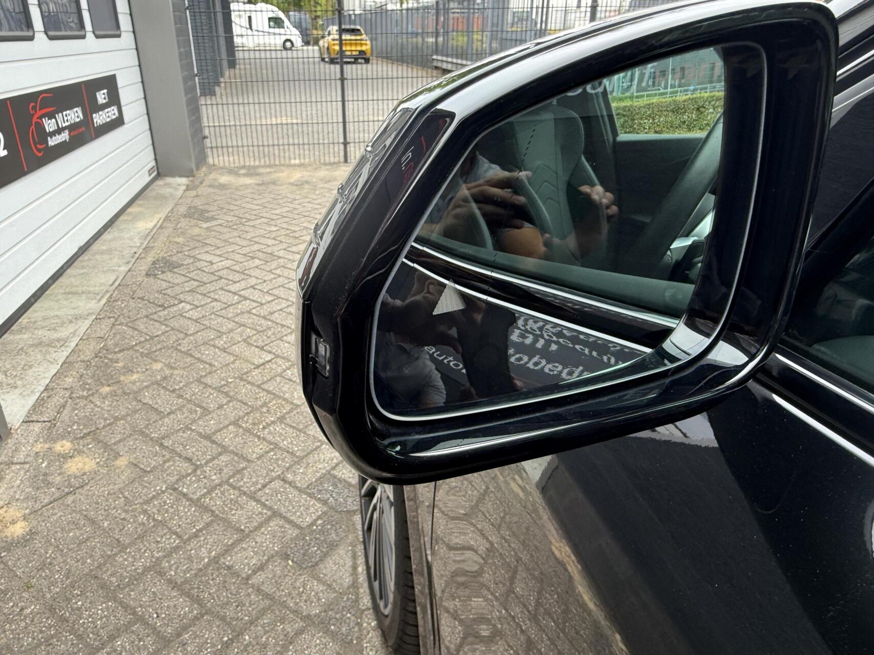 Foto van BMW X1