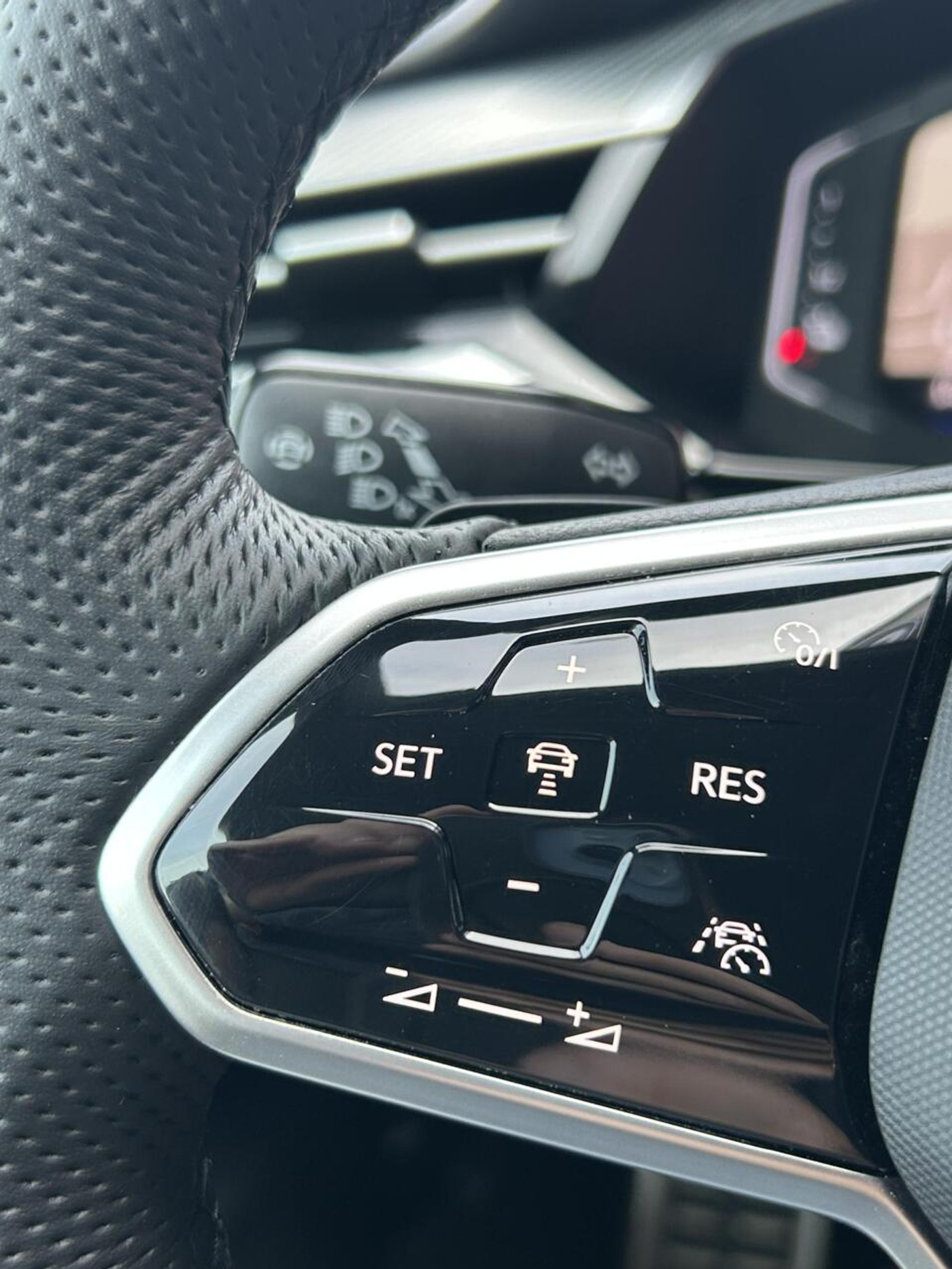 Foto van Volkswagen Arteon Shooting Brake
