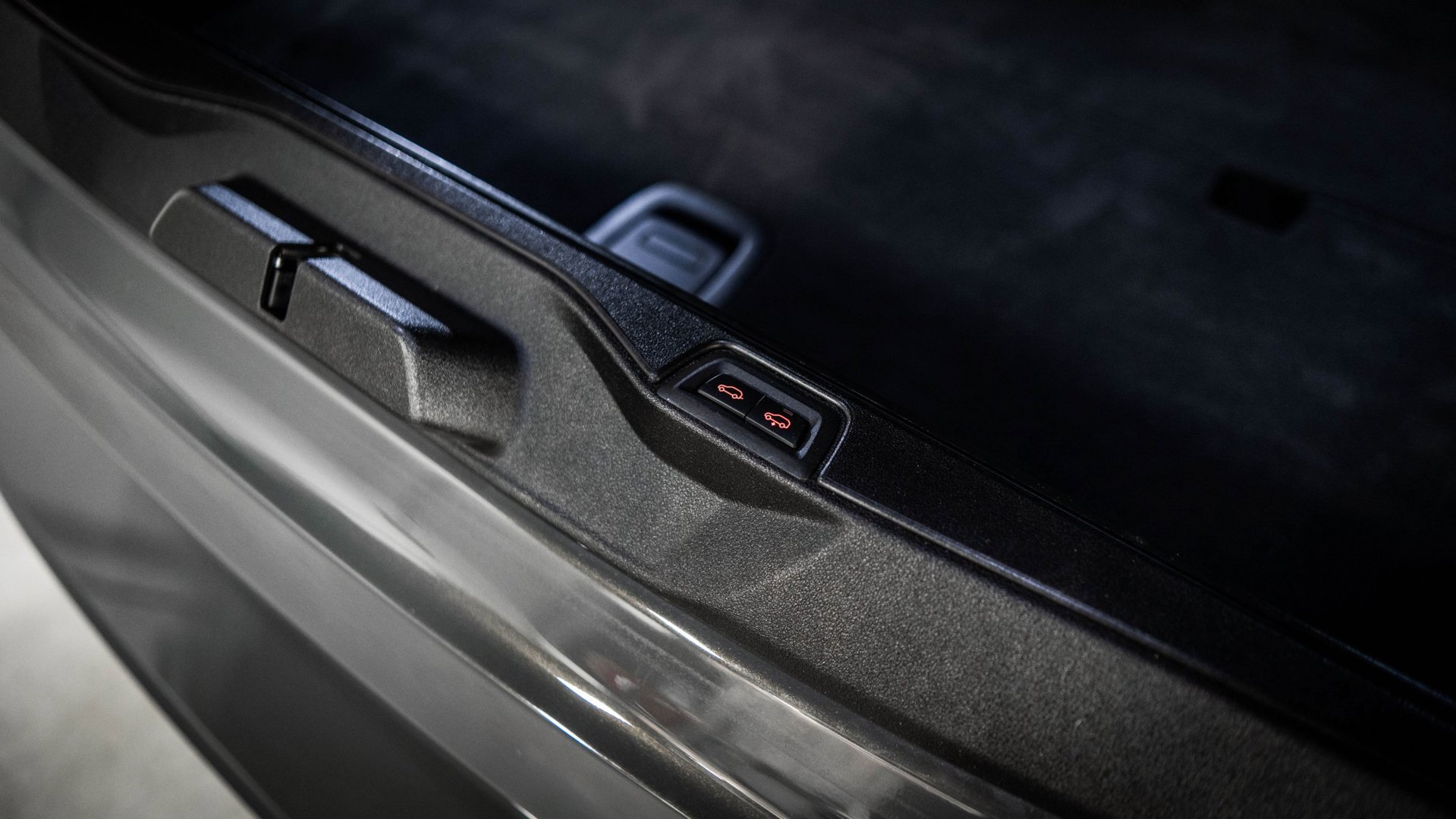 Foto van BMW X5