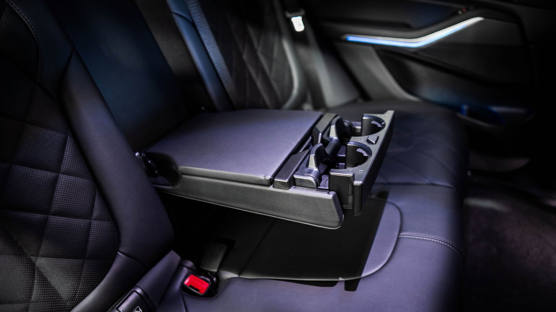 Foto van BMW X5