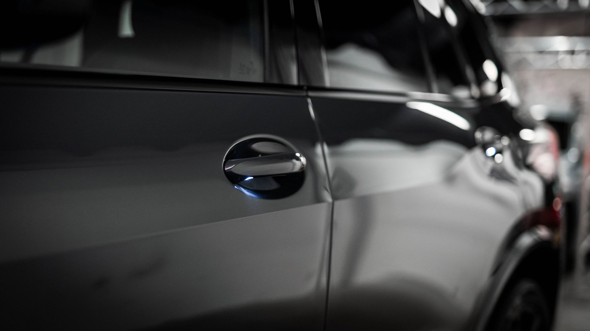 Foto van BMW X5