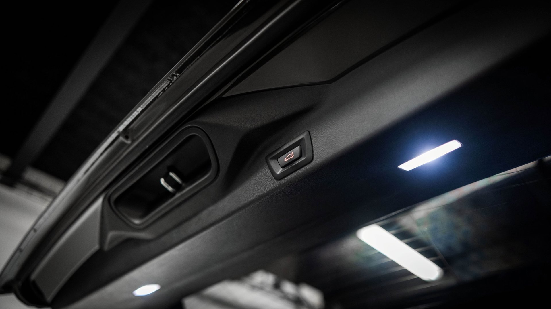Foto van BMW X5