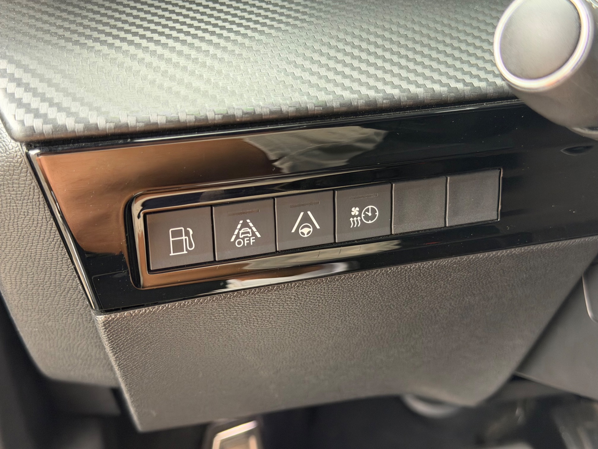 Foto van Peugeot 508 SW