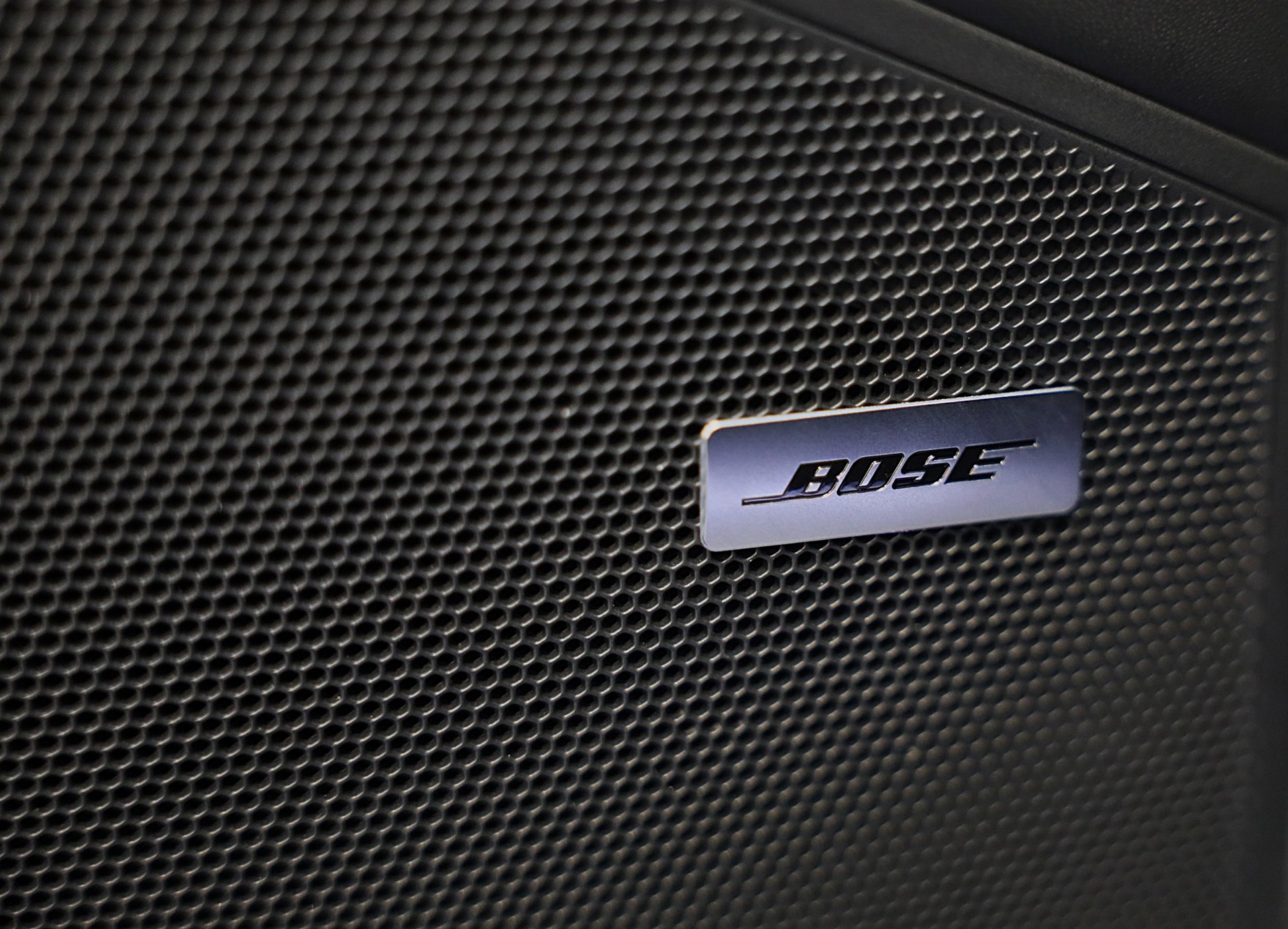 Foto van Porsche Cayenne