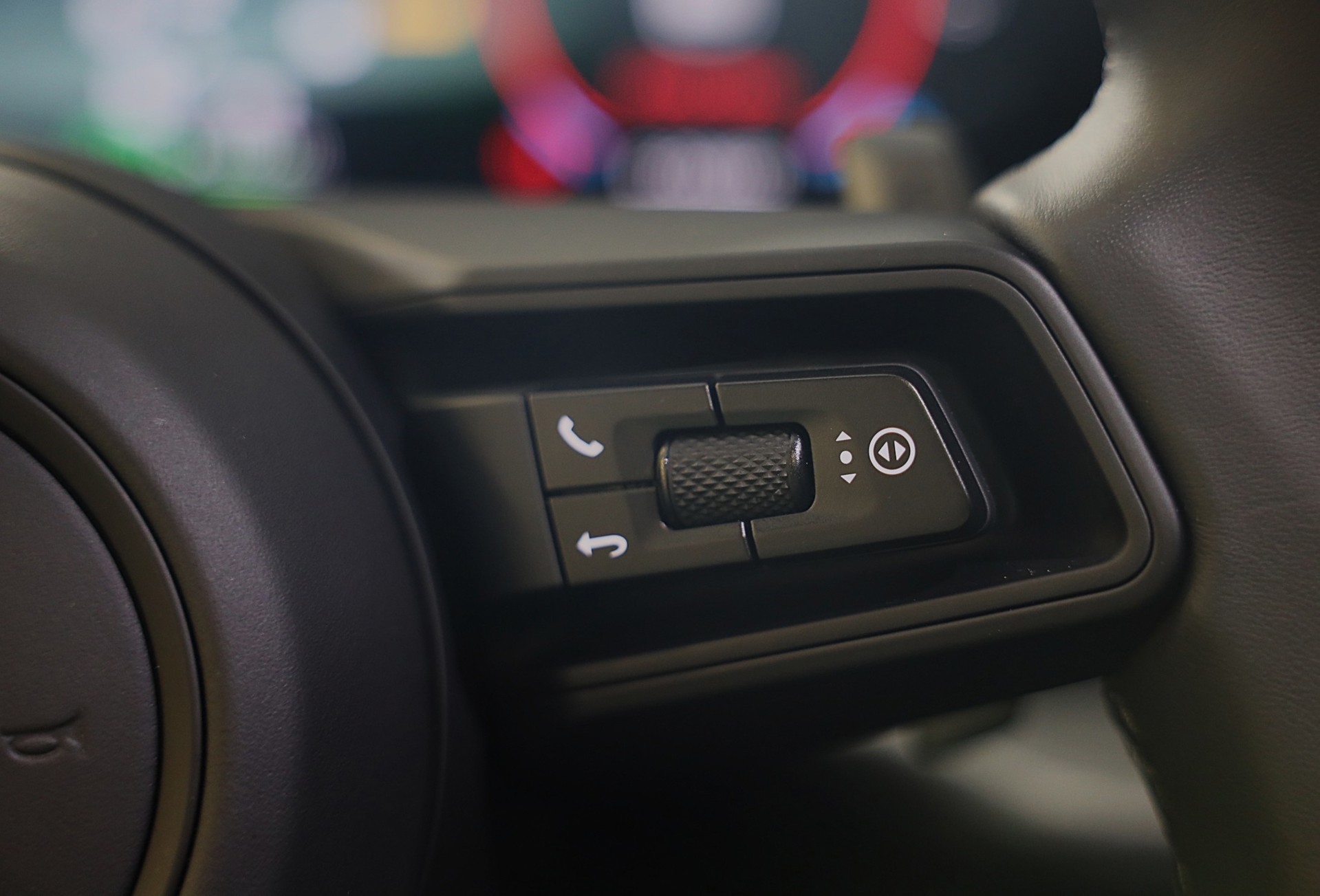 Foto van Porsche Cayenne