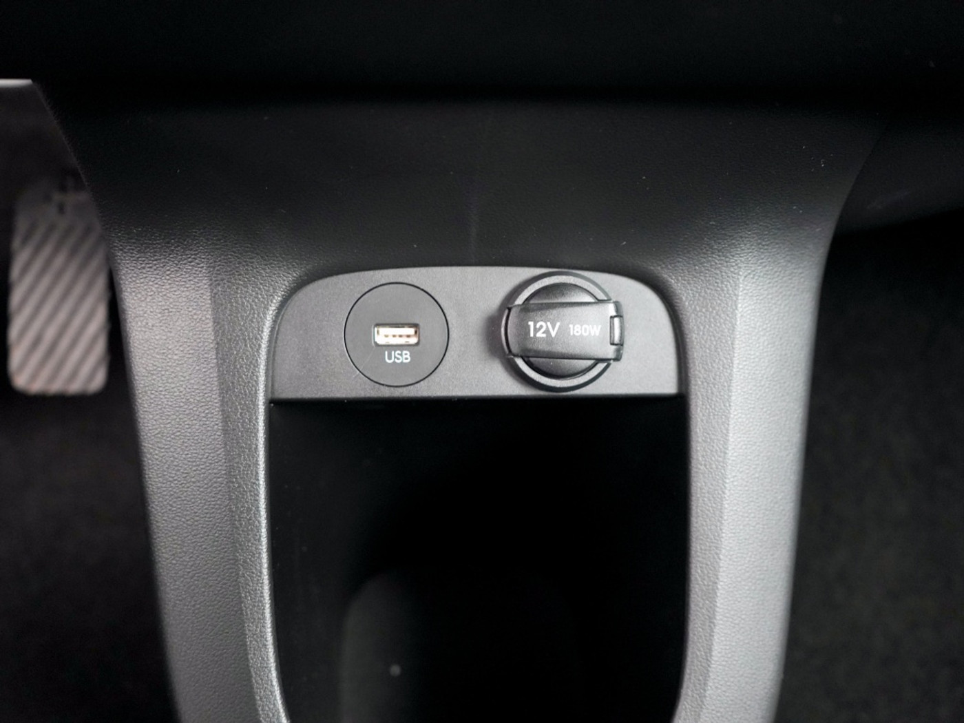 Foto van Hyundai Ioniq 5