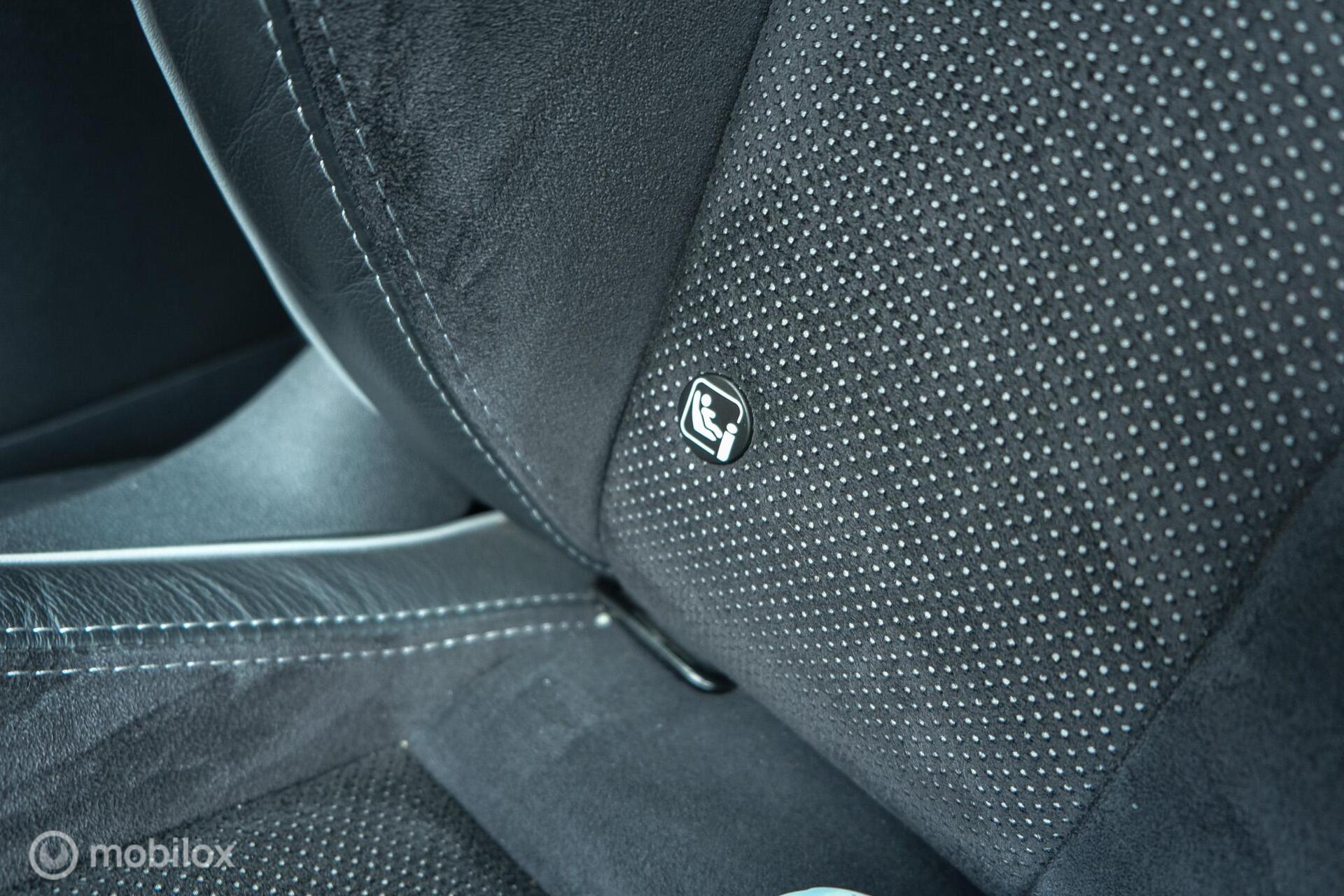 Foto van Skoda Enyaq Iv