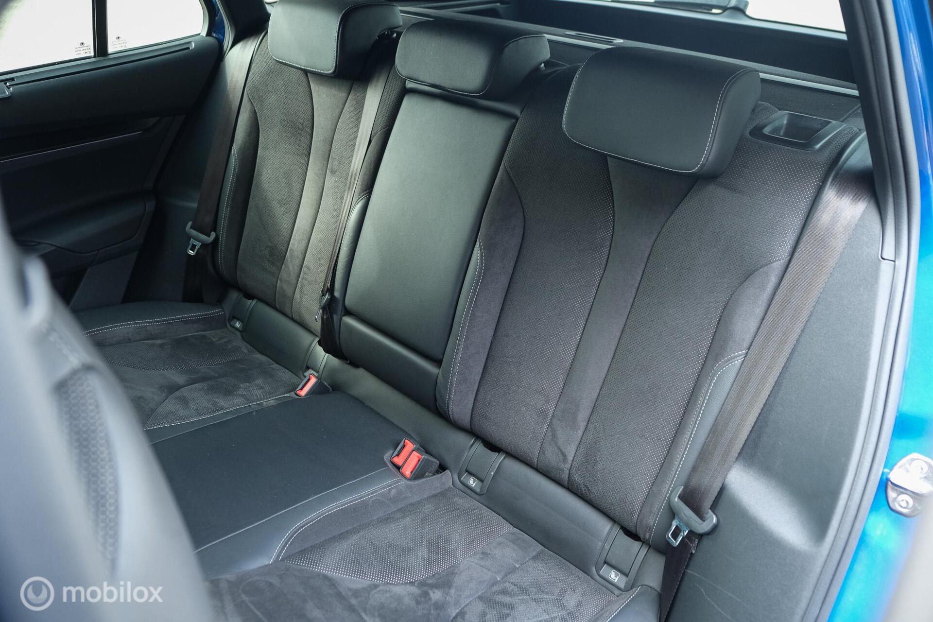Foto van Skoda Enyaq Iv
