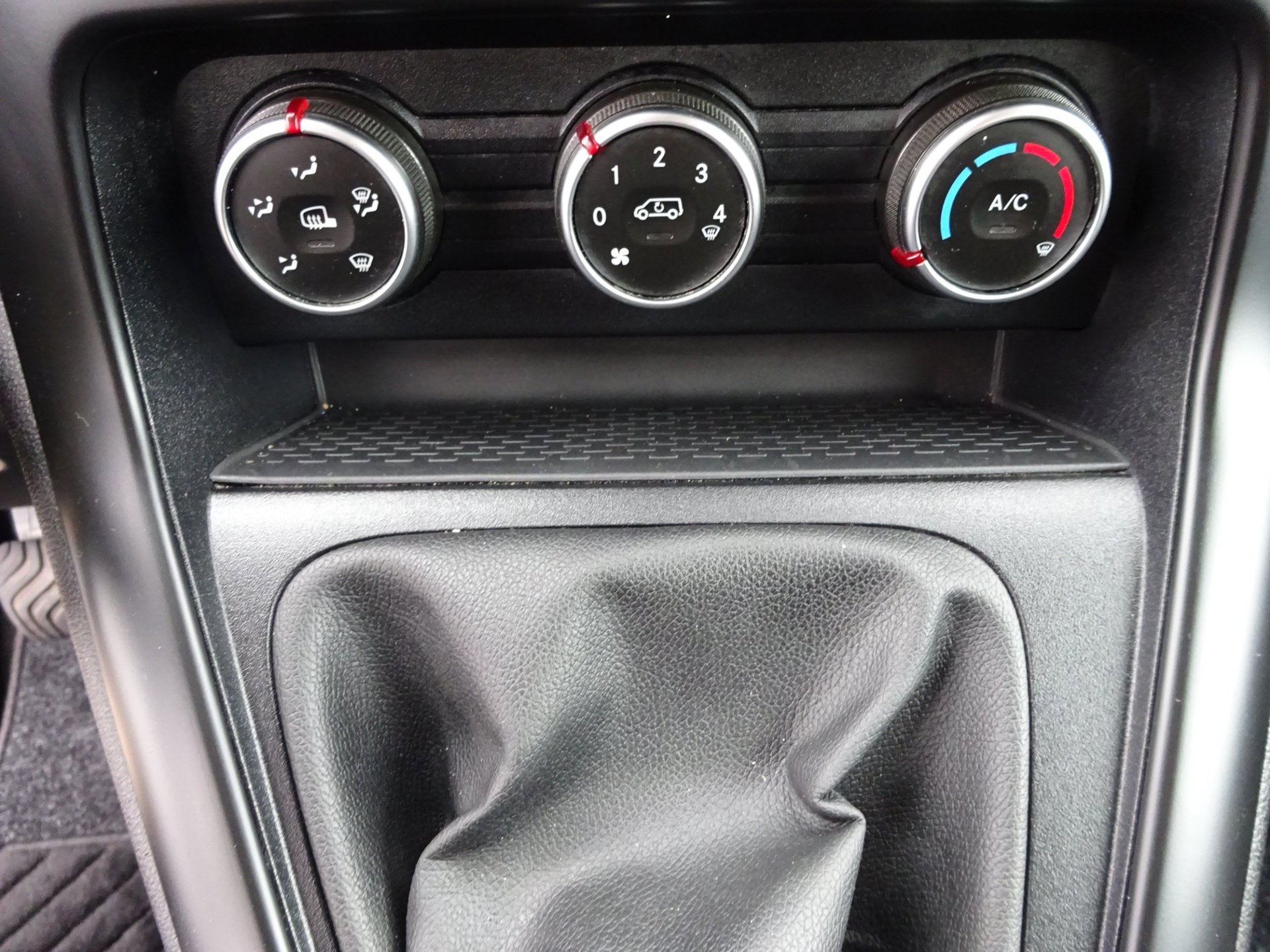 Foto van Mercedes-Benz Citan