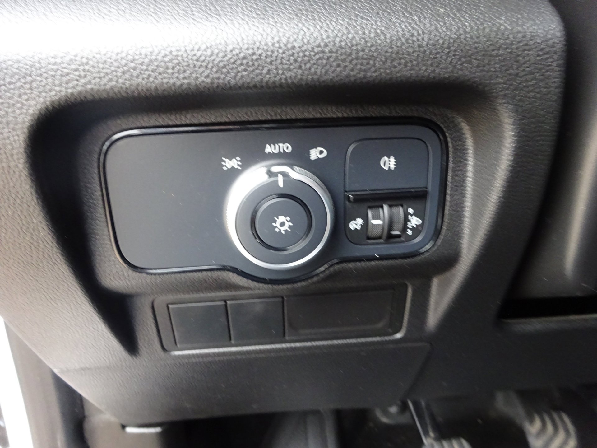 Foto van Mercedes-Benz Citan